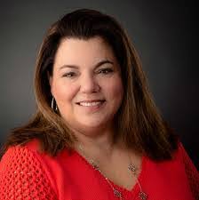 Dan Draves's Instagram, Twitter & Facebook