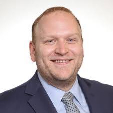 Kevin Leahy's Instagram, Twitter & Facebook