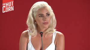 images?q=tbn:ANd9GcSy6Zr38qENqmlANuz7ZWQ