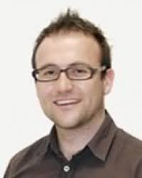 Adam Bandt's Maiden Speech To Parliament. Forget The Focus Groups ...