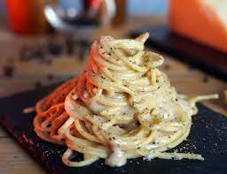 Pin On Authentic Italian Pasta Dishes Video Recipes