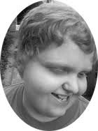 Alexander Perron Obituary