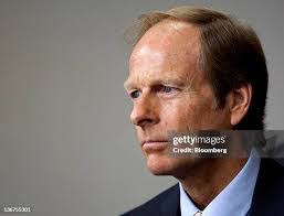 John Heppner's Instagram, Twitter & Facebook