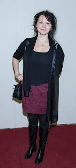 Juhani Tamminen: Tanssit jatkuvat valmentajapestistä huolimatta