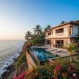 Weekend Villas in Devgad product image