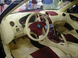celica interior celica interior
