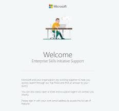 Microsoft offers a vast selection of free or premium office templates for everyday use. Microsoft Power Platform Virtual Training Day Fundamentals Part 1 Training Certification And Program Support