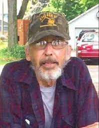 Edward Crockett Obituary (1942