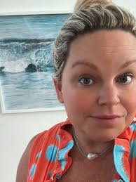 ORANGE you going to ask me… Shirt: Harlem Heat @homage Hat: Saved by Grace  @crowder Snack: Pork Loin @carnivore.snax Shoes: Nike Air Force 1  @artofwearshop