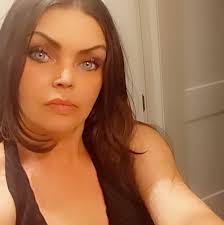 New song out w/ my bubba Joyner Lucas