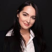 Christos Mavrakis's Instagram, Twitter & Facebook