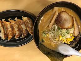 「北斗市麺や福丸」の画像検索結果