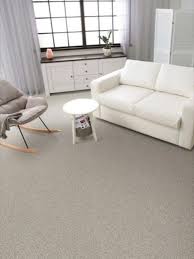 The Best Carpet Tiles For Basements In 2020 Carpet Tiles For Basement Carpet Tiles Living Room Carpet