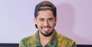 Correio Braziliense: notícias, análises e vídeos do DF, do Brasil e do mundo