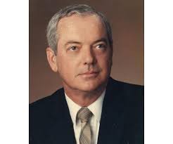 Miles Lynch Obituary (2019)