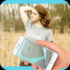 • allows the app to create network sockets and use custom network protocols. Afterfocus Pro Apkpure