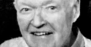 George Milburn Auchincloss