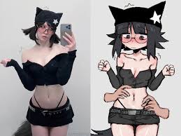 ▷ snale - new posts - funny pictures and r34 on JoyReactor