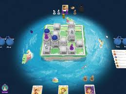 Son tardes con amigos, familiares y más de una sonrisa. Los Mejores Juegos De Mesa Online Gratis