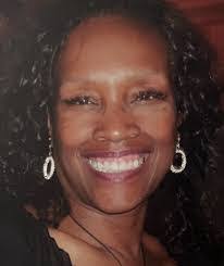 Yolanda Mckinley's Instagram, Twitter & Facebook