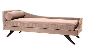 Huge range of lounge suites, sofas and leather couches. Pin On Jaya Piyush