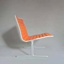 601 Easy Chair By Dieter Rams For Vitsoe 1960 Easy Chair Braun Design Furniture Design Modern