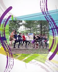 Zak long beach dental care we are the first to admit that we, dentists are human, and as individuals can make mistakes. South East Cdc Your Social Broker Videos Facebook