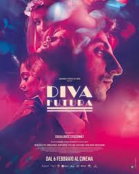 Diva Futura (2024) - Actualités - IMDb