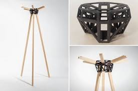 Ikea Mobel Zusammenbauen Es Geht Leicht Und Schnell Mit Einem 3d Verbinder Ikea Mobel 3d Drucker Selber Bauen Ikea