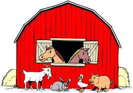 What are the best hemp oils for dog with cancer? Images Of Cartoon Farm Animals Clip Art