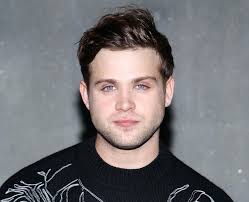 Leo Woodall: Age, height and facts about One Day's Dexter actor