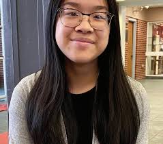 Summer 2023 Newsletter by MMI Prep