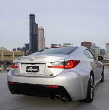 Image result for Silver Lining 2015 RC