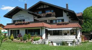 Herzlich willkommen in langenwang, 3 km vor oberstdorf im südlichen oberallgäu. Ferienwohnungen Ellen Muller Fischen Im Allgau Deutschland Preise 2020 Agoda