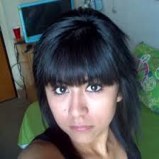 Sandy Guevara (syguevara13)