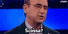 Check spelling or type a new query. Carlo Conti No Gif Carlo Conti No La Corrida Discover Share Gifs