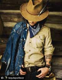 Pin On Hats