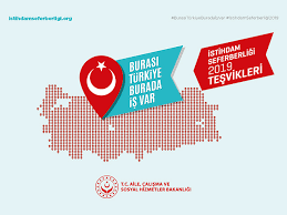 Gençlik ve spor, çalışma bakanlığı. Istanbul Aile Calisma Ve Sosyal Hizmetler Il Mudurlugu