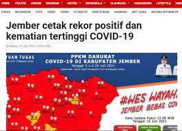 Hari ini rabu, 21 juli 2021 bertepatan dengan 10 zulhijjah 1442 hijriah atau menurut kalender nasional iran tanggal 30 tir 1400 hijriah syamsiah. Uijipaxel6xrzm