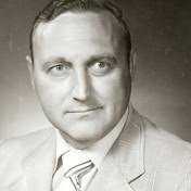 Search Robert Clemons Obituaries and Funeral Services