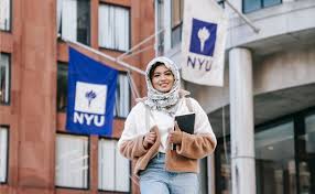 Apply now for the 2021 outstanding student of … Nyu Stern Essay Tips And Application Deadlines 2021 2022 Personal Mba Coach