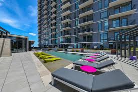 Dallas terrace apartments is a quiet beautiful community located near the heart of downtown dallas georgia! Westdale Real Estate Investment Management Company In Dallas Tx