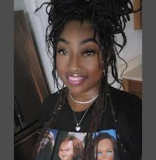 KNOW BEFORE YOU GO!! ➡️ Brandy & Monica 🗓️ December 14 Doors 6:30 PM Show  7:30 PM