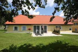 For extra moisture, follow up with your favorite haus urban body butter. Urban Mentehof Urlaub Reiterhof Mit Bauernhof In Karnten Osterreich