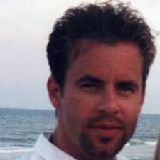 Brian Keith Moser Obituary March 8, 2020