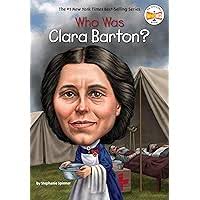 Amazon.com: Who Was Harriet Beecher Stowe?: 9780448483016: Rau, Dana  Meachen, Who HQ, Copeland, Gregory: Libros