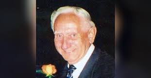 Wilton Lee Crouch Sr Obituary