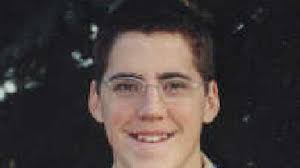 Forrest Duba reaches Eagle Scout rank