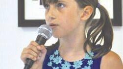 Voice of the Rideau finalists shoot for the top Aug. 17 at music westport