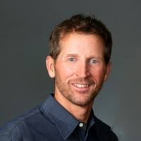 Jason Luce's Instagram, Twitter & Facebook